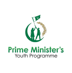 Partner Logo